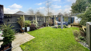 Photo 17- click for photo gallery